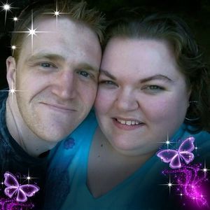 Meet your Posher, Sherry